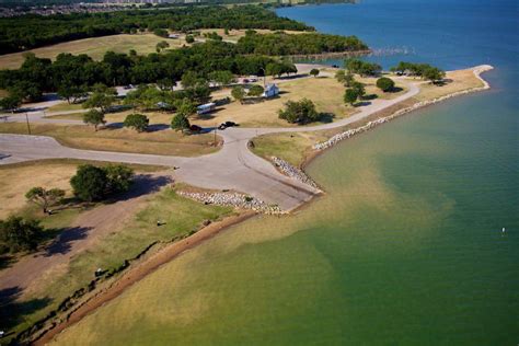 things to do in grand prairie tx.